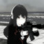 mhiekylla_09