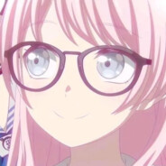 天才吉他手千早爱音