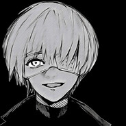 atteru