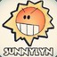SunnyLyn