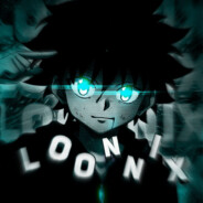 Loonnix