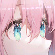 后藤一里滴吉他