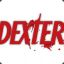 DeXteR