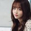 kim so hyun