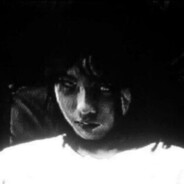 ALKER - steam id 76561197965356394