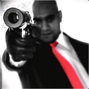 Sgt Cortez92