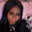 Cloudy! avatar