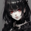 Night Raven