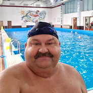 СЛОН)