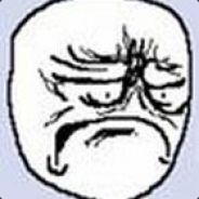 cove - steam id 76561197961467432