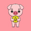 jwpig