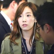 鱼塘捕鱼