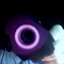 Klesvz