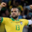 dani alves