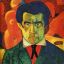 Malevich