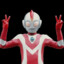 Ultraman Boy