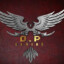 OP Gaming