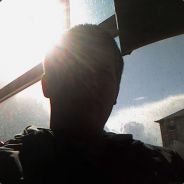 LAPERoo pOURRA se remet a jouer