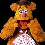 Scuzzy Bear - steam id 76561197961368281