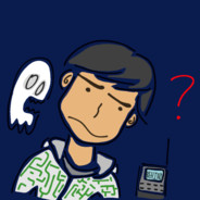 Kiyosan avatar