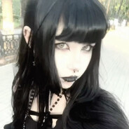 ♡ ۩ Womb Whisper ۩ ♡