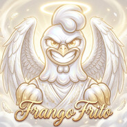 FrangoFrito ♕