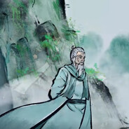 人生如棋，落子无悔