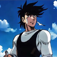 ￴￴ ￴￴ ￴ ￴￴