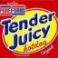 **-TrENdEng-JuicY-**