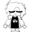 Supervillain Lex