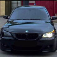 E60