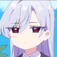 超级泡泡多泡泡水