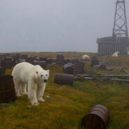 victoria concordia crescit