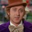 Gene Wilder™