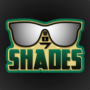 shades007