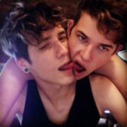 西伯利亚威猛先生