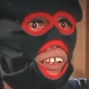 SDVN avatar
