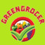 GreenGrocer