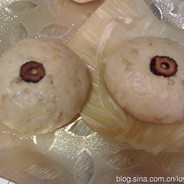 山西太原陈冠希