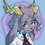 Mëdus's avatar