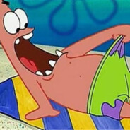 日系美男蔡中嘘锟