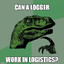 Columbia Logistic®
