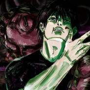 1momento - steam id 76561199800172023