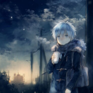 好想吃炸鸡啊啊啊啊啊