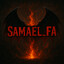 Samael_FA /TTV