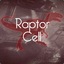 Raptor Cell