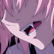 Yugge Steam avatar