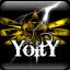 Yolty