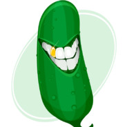 Cucumber