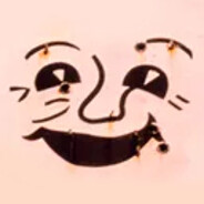 Stephanie avatar